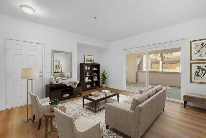 31389 Taylor Lane photo 1