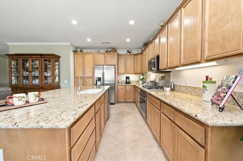 8969 Cuyamaca photo 23