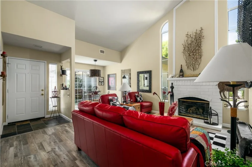 41519 Avenida De La Reina photo 7