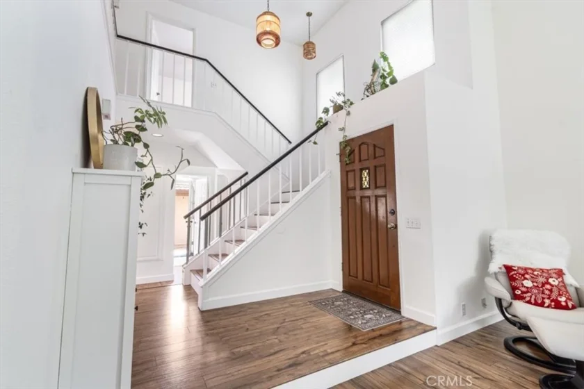 33711 Surfside Drive #33 photo 26