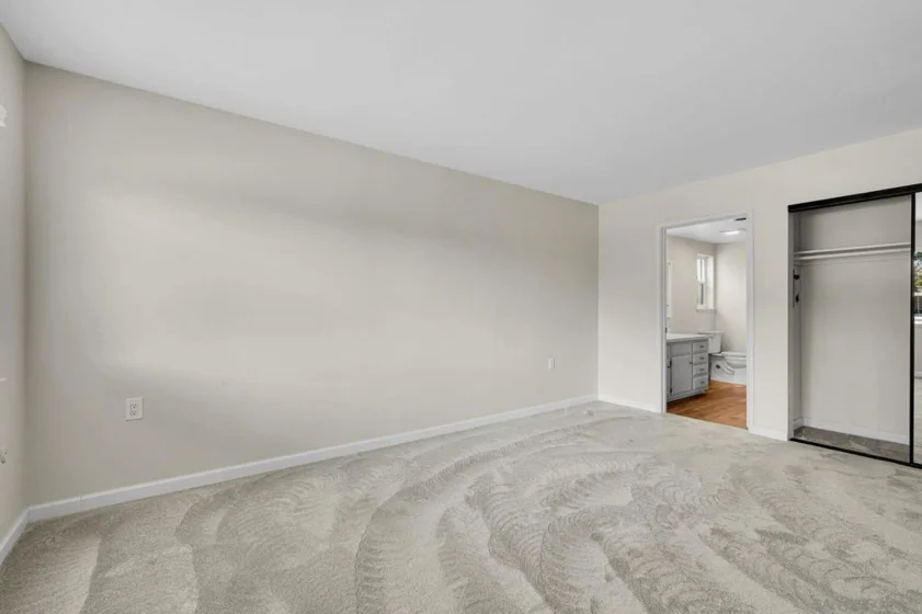 12435 Rios Road photo 33
