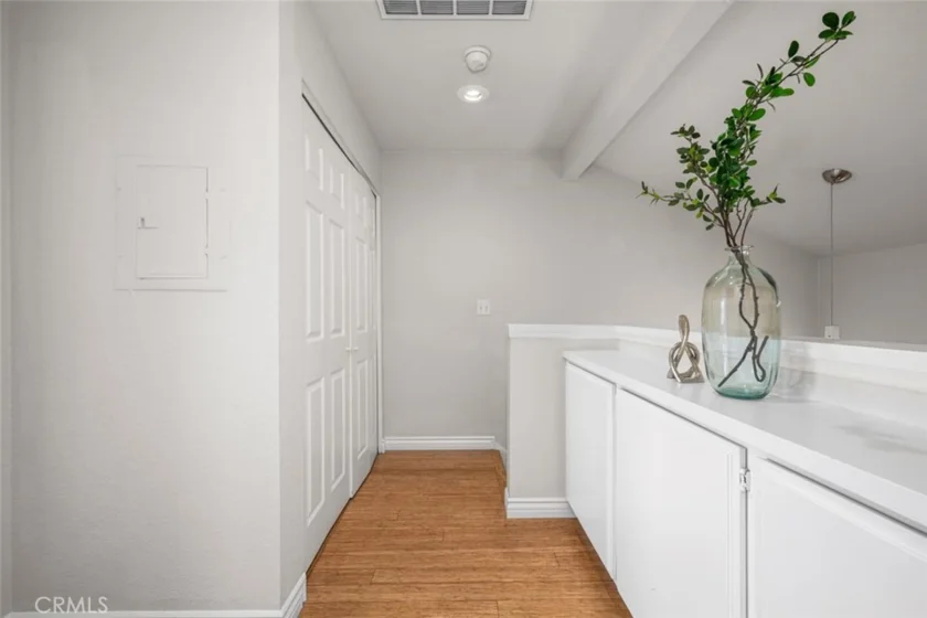 152 Greenmoor #64 photo 21