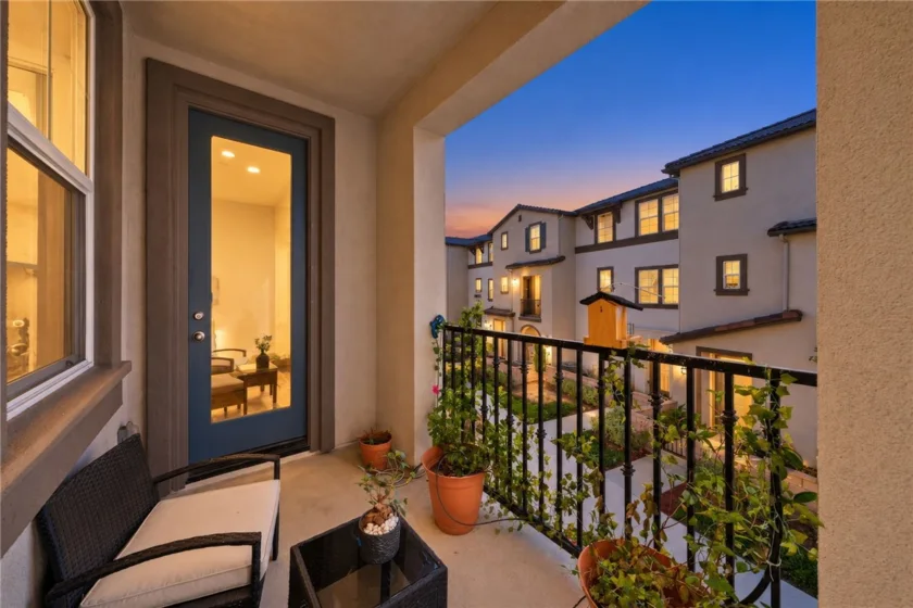 40863 Melrose Drive photo 52