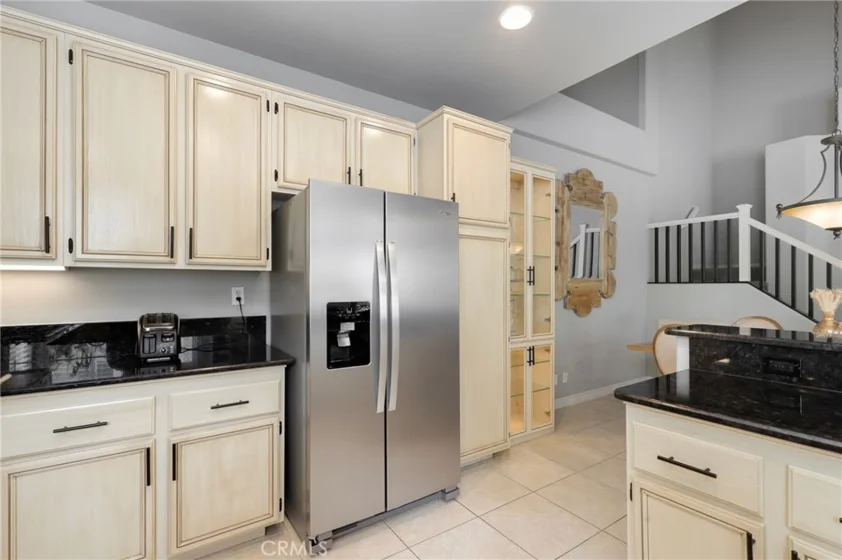 27541 Caesars Place photo 13