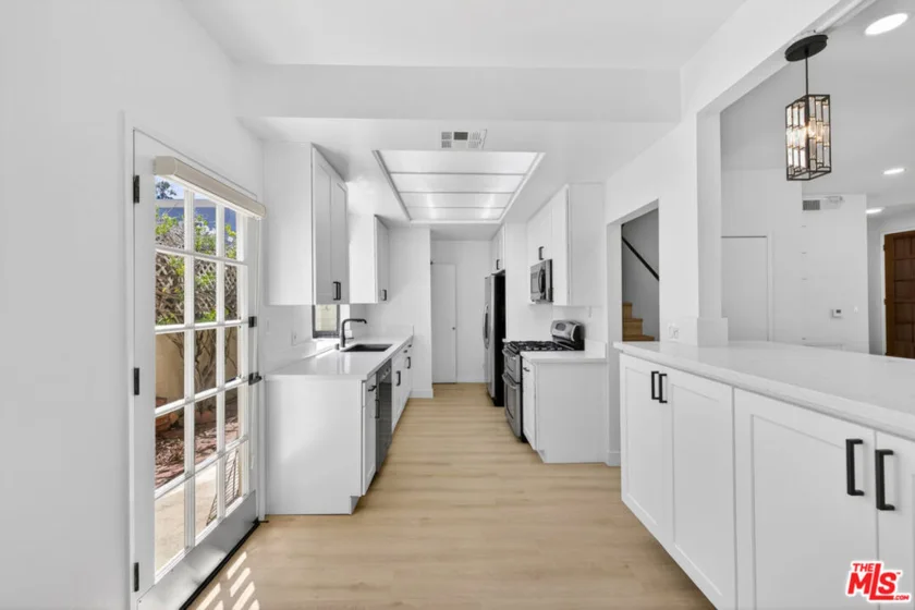 1754 11th Street #101 photo 18