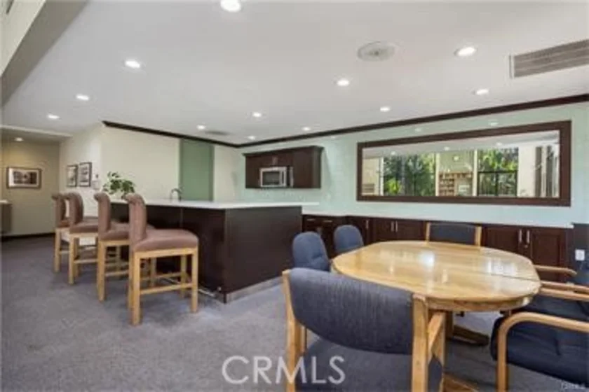 564 N Bellflower Boulevard #315 photo 11