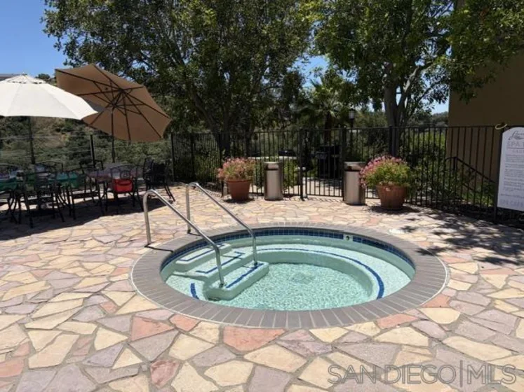 7180 Shoreline Drive #5207 photo 18