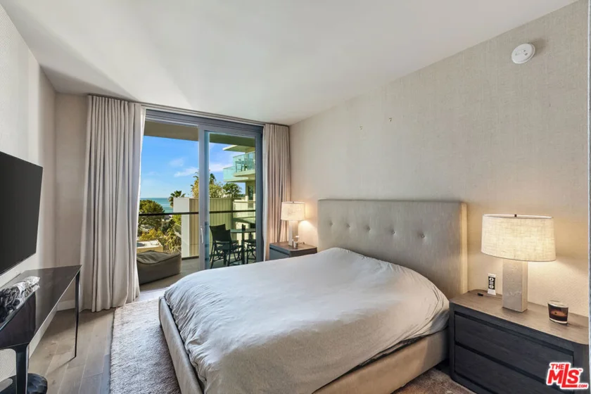 1755 Ocean Avenue #Apt 707 photo 8
