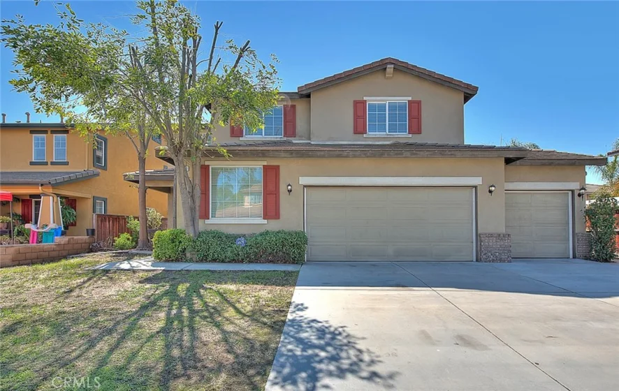 29149 Azara Street photo