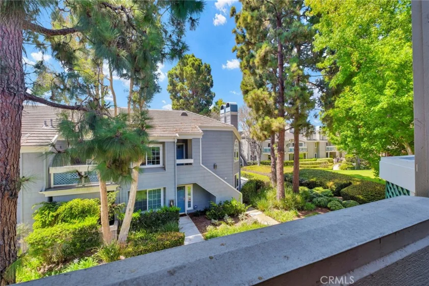 7402 Yellowtail Drive #201 photo 11