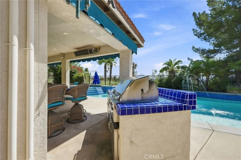 29259 Masters Drive photo 49