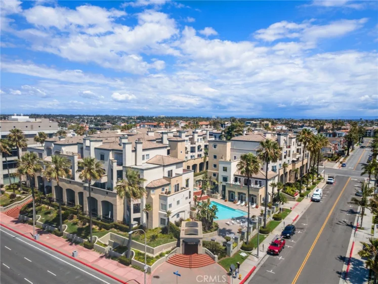 200 Pacific Coast #M-9 photo 37