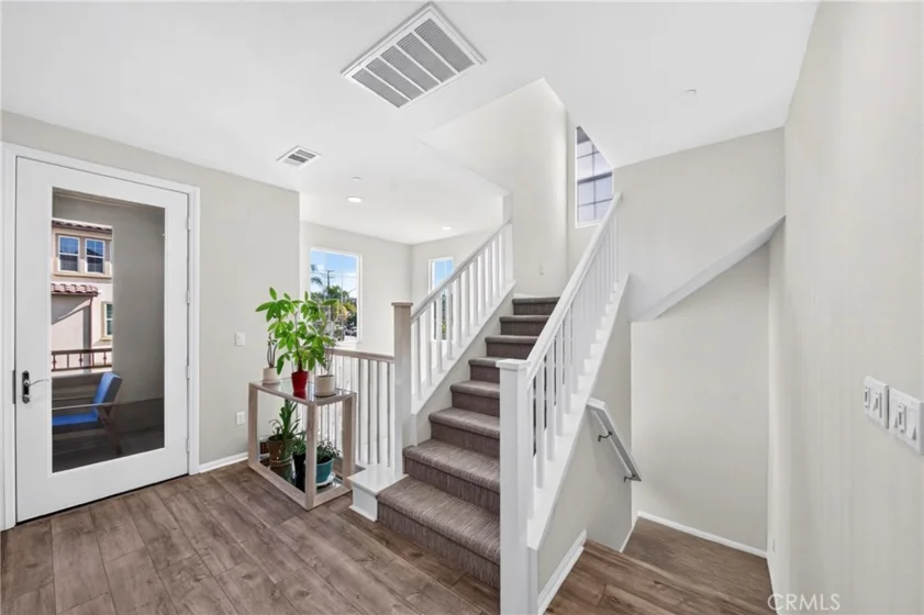1220 W. La Habra Boulevard #502 photo 15