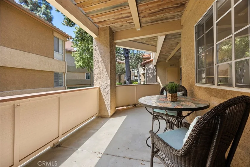 5035 Twilight Canyon Road #31B photo 13