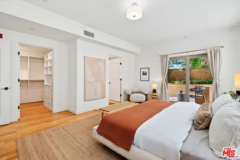 1511 Camden Avenue #103 photo 16