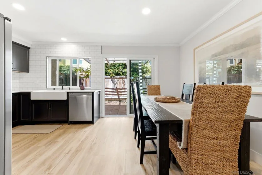 3593 Caminito Carmel Landing photo 34