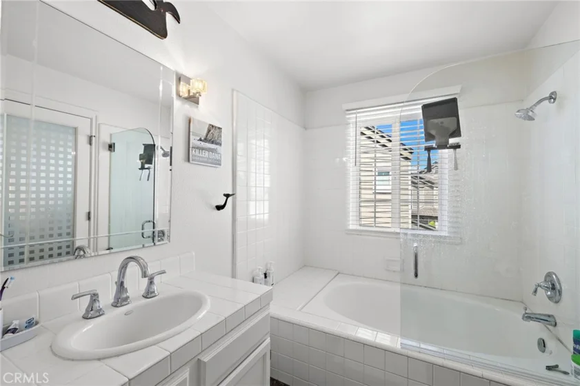 24535 Santa Clara photo 30