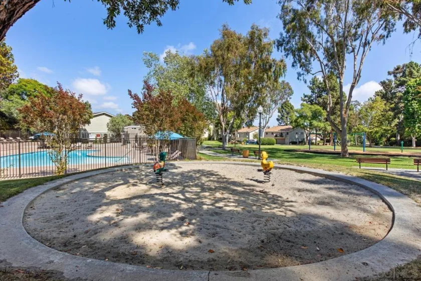 7856 Camino Glorita photo 34