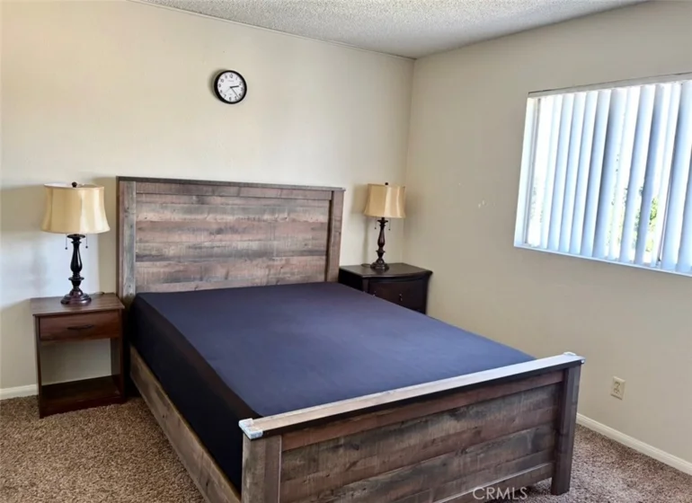 455 Ballantyne #13 photo 11