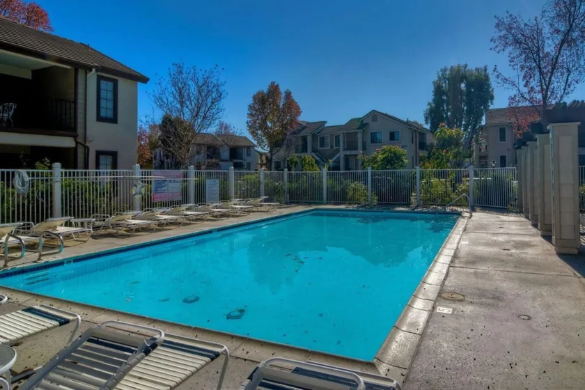 10910 Summerdale Way #340 photo 31