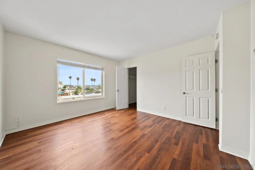 5155 W Point Loma #8 photo 11