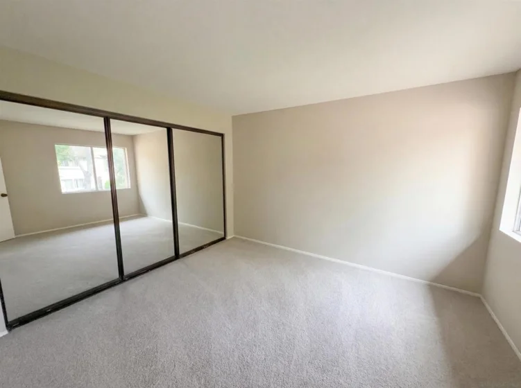 11231 Avenida De Los Lobos #H photo 12