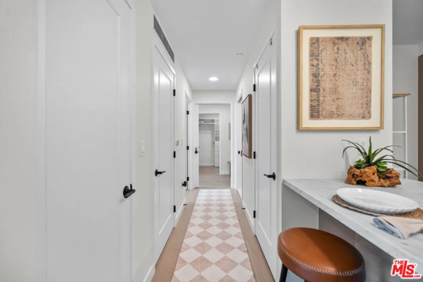 1050 S Grand Avenue #1303 photo 10