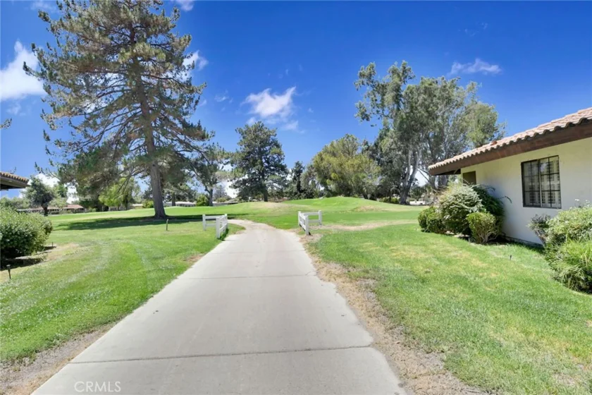 1221 Seven Hills Drive photo 26