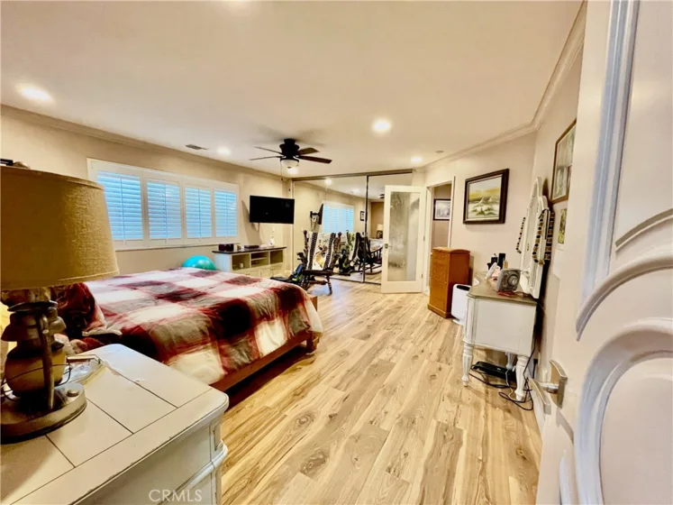 721 W 27th #1 photo 18