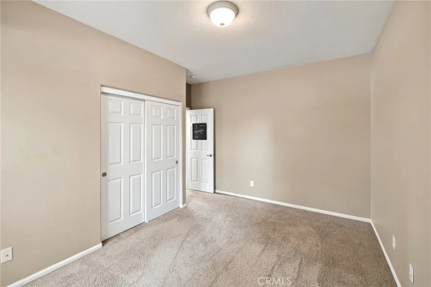 30580 Fox Sedge photo 21