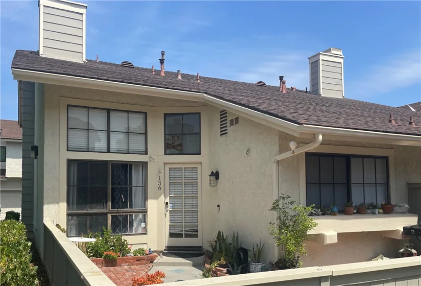 1700 W Cerritos Avenue #136 photo 1