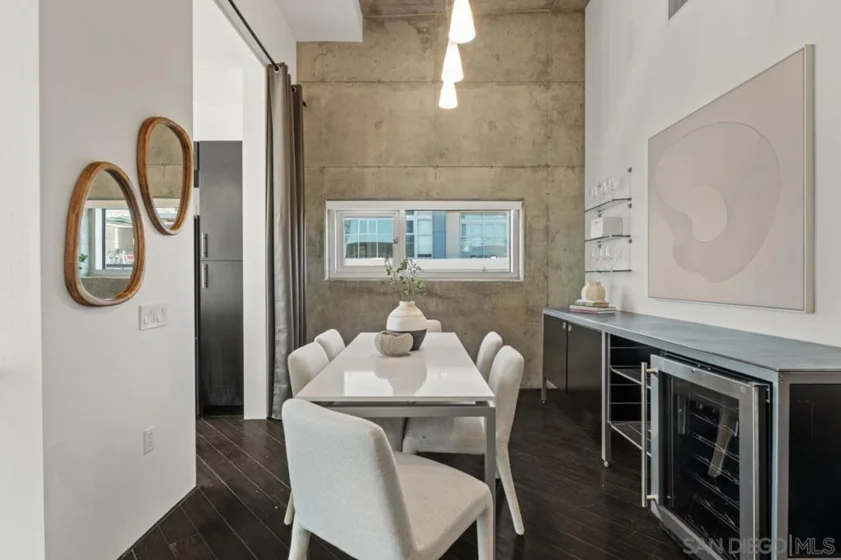 1025 Island Avenue #704 photo 53