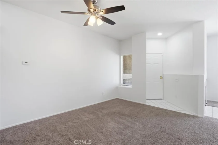 2235 Indigo Hills Drive #4 photo 9