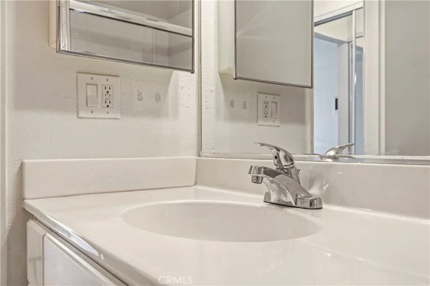 6955 Alvarado #46 photo 25