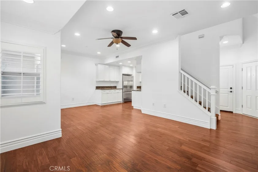 20402 Santa Ana #13 photo 10