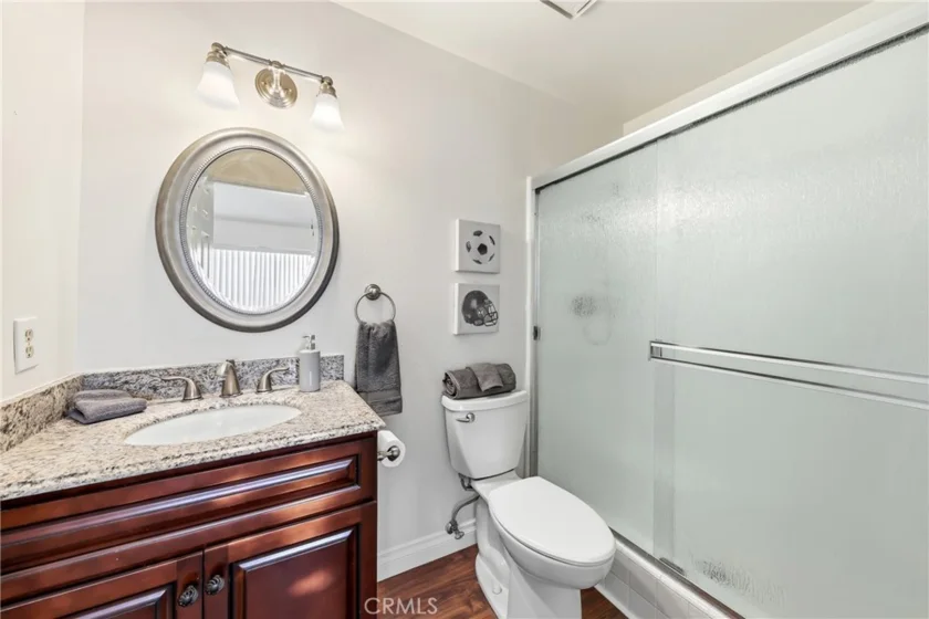 1816 W. Falmouth Avenue ##18 photo 19