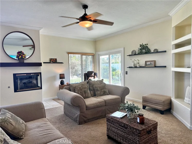 42079 Humber Drive photo 8