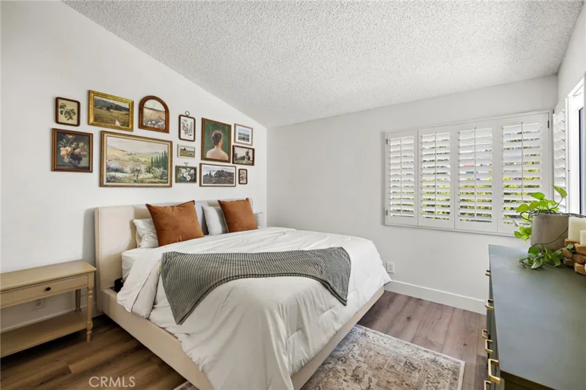26961 Stonehaven photo 7