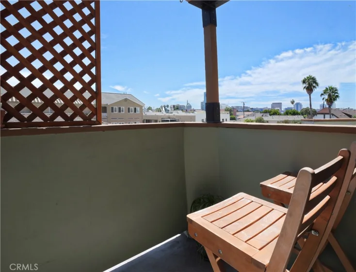 453 Almond Avenue #6 photo 23