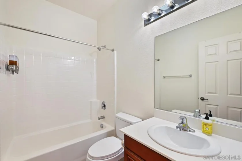 5531 Old Ranch Road #49 photo 25