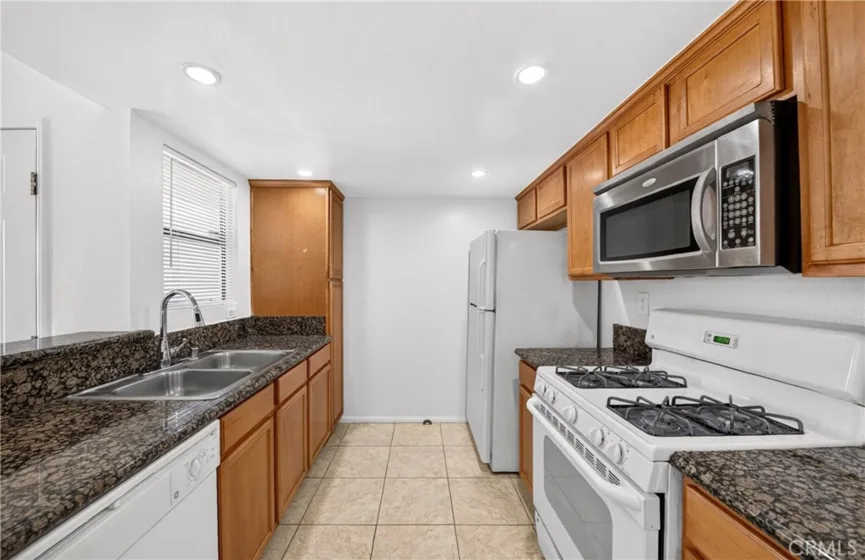 1315 Massachusetts photo 13