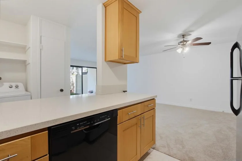 8332 Regents Road #E photo 6