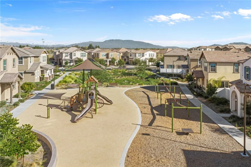 40863 Melrose Drive photo 40