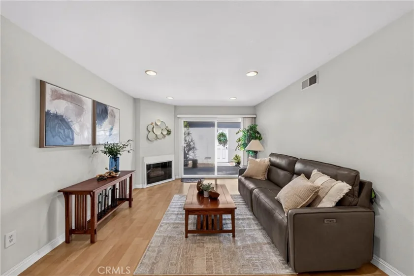 12114 Stonegate Lane photo 15