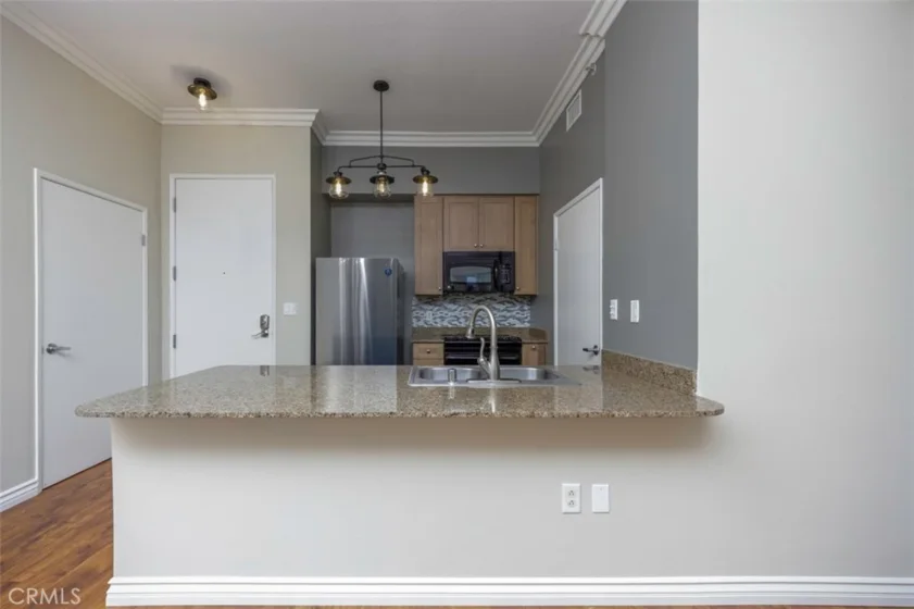 388 E Ocean Boulevard #501 photo 28