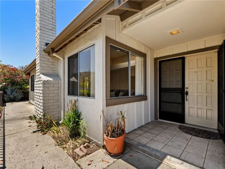 1210 Camino Del Lago photo 13