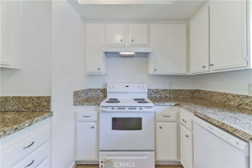 8633 Portola Court #17-E photo 11