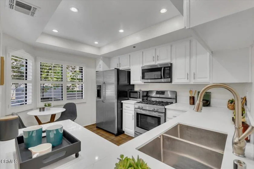 1310 E Orange Grove Boulevard #127 photo 9