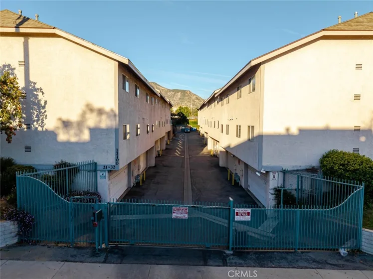 13100 Bromont Avenue #11 photo 17