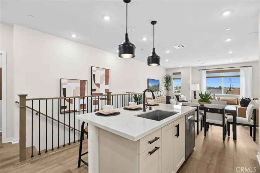 11767 Bailey Street photo 2